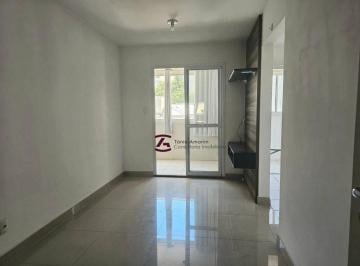 2b3980e541a212724b4b5e3b7ce662eb6a9a8657 · Apartamento, 42 m² - venda por R$ 460.000,00 ou aluguel por R$ 3.994,00/mês - Vila Buarque - São Pau