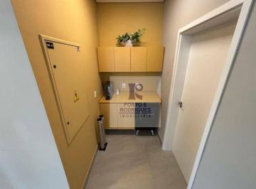 3ea6c2f60f6b3049bbcbc32bc1b9aa7f1af08aeb · Apartamento com 2 dormitórios à venda, 59 m² por R$ 810.000,00 - Nova Campinas - Campinas/SP