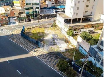 5aaaaf223ad5592a4e38f13360364477213ca0d8 · Terreno para alugar, 770 m² por R$ 24.800,00/mês - Botafogo - Campinas/SP