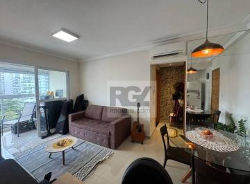 ed0e9b923acd5d0ad92647653f27ce0521ed6bed · IBIZA EMBARÉ - 1 DORM | SUÍTE E LAVABO - PISCINA NA COBERTURA - R$ 665.000 - RGL IMÓVEIS