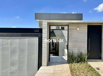 92a3d5e635e6aeea439b6cf685f54bc7d895531a · Cond Palos Verdes - NOVA, 7 sts, mobiliada. Elevador, gourmet, piscina, spa, vista maravilhosa!