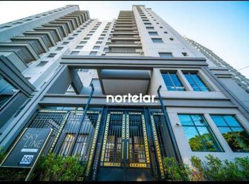 4e3f959472e1fcb524264c46fe89d0b42dee0345 · Apartamento com 2 dormitórios à venda, 79 m² por R$ 1.198.000,00 - Butantã - São Paulo/SP