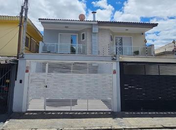 4967973c9adeda124edaaa3f3b186f1def1562ba · SOBRADO 3 QUARTOS, PISCINA, FREGUESIA DO Ó