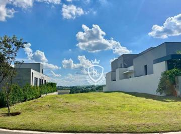 1ee21cb4196fab0f7b6022ba103dbe2ce6e35f23 · Terreno à venda, 512 m² por R$ 550.000,00 - Condomínio Villas do Golfe - Itu/SP