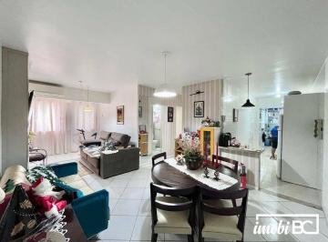 999e4fe0f1dc5b8c263c5d5f69721f917e3c3f30 · Apartamento com 2 dormitórios à venda, 80 m² por R$ 950.000,00 - Centro - Balneário Camboriú/SC