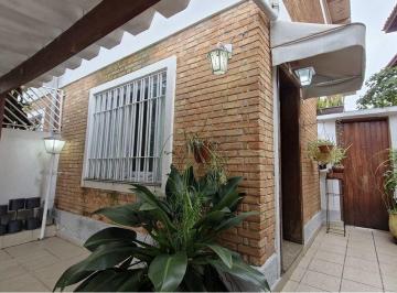 d0976a73cb445273e866e59ecae3305393a3a189 · JPP 332 Casa 601131090-42