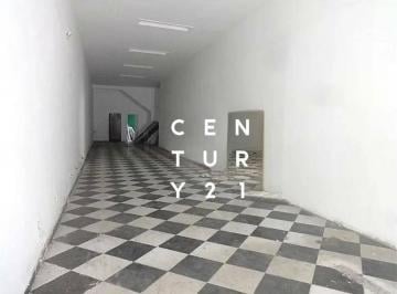 a0bf60bc6c5cdf46dd357679a4eca1e9f80f87f9 · Loja para alugar, 600 m² por R$ 17.800,00/mês - Pinheiros - São Paulo/SP