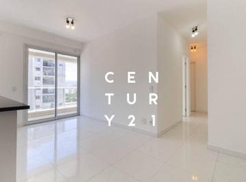 5b8fe61d74ab9930cff3242e37e98b73d32caf2c · Apartamento à venda, 55 m² por R$ 618.000,00 - Lapa - São Paulo/SP