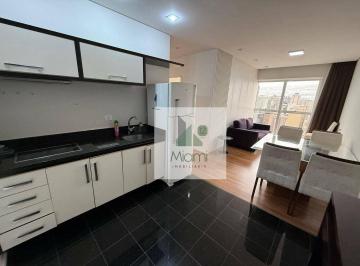 b699154f1169edeea38ae1b7e367d91a55885837 · Apartamento com 2 dormitórios para alugar, 57 m² por R$ 3.593,42/mês - Batel - Curitiba/PR