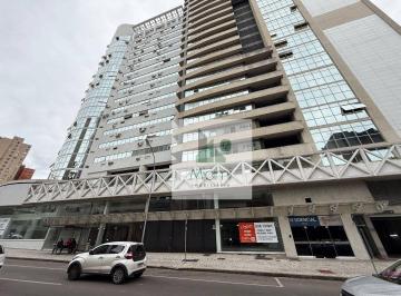 1f1c2857ee1c93761240ab4a4c79cf0b29d1e141 · Apartamento com 2 dormitórios para alugar, 57 m² por R$ 3.593,42/mês - Batel - Curitiba/PR