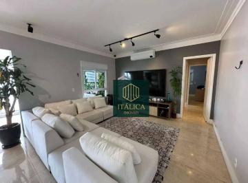 b2d87df7f86a4a4c63f0a0bce948c20c55e18c3a · Apartamento com 3 dormitórios à venda, 162 m² por R$ 2.980.000,00 - Cerâmica - São Caetano do Sul/SP