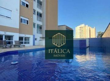 60909b170af6677894ad99ab84c106715af35ce7 · Apartamento com 3 dormitórios à venda, 72 m² por R$ 840.000 - Barcelona - São Caetano do Sul/SP