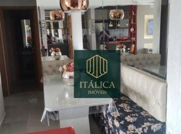 cc4d3bdc15758fc541a412dfd13ecff05a7a2556 · Apartamento com 2 dormitórios à venda, 68 m² por R$ 690.000,00 - Fundação - São Caetano do Sul/SP