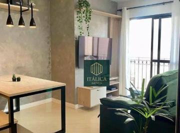 ee326fcf6bc8d177cbb8593818b8da10ca6d7244 · Apartamento à venda, 77 m² por R$ 635.000,00 - Cerâmica - São Caetano do Sul/SP