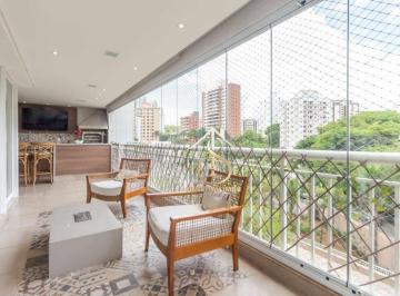 216d5cae1e383878ea827ddbc6666346121790b4 · Apartamento com 4 dormitórios à venda, 177 m² por R$ 1.950.000 - Morumbi - São Paulo/SP
