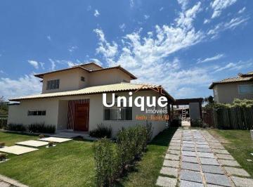 d321bcb1c44ef527b3c296fe372c8f48fde26979 · Casa com 5 dormitórios à venda, 200 m² por R$ 2.350.000,00 - Baía Formosa - Armação dos Búzios/RJ