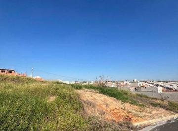 a1ba070d9fc534b7e75629470ae791520029b5d0 · Terreno à venda, 150 m² por R$ 154.000,00 - Parque Barnabé - Indaiatuba/SP