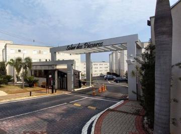 873b501c9964adc7cd9e141b7d46c0be6e6a9fc0 · APARTAMENTO À VENDA  CONDOMÍNIO SOLAR DOS PÁSSAROS  SALTO/SP