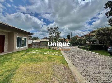 c904320b7ca3efd9bda2bacff31b0688f58c4215 · Casa com 3 dormitórios à venda, 92 m² por R$ 830.000,00 - Rasa - Armação dos Búzios/RJ