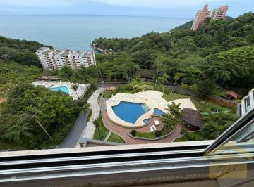 f5b8677e5e66a719ae1d5cfd63666ad0f920070a · Apartamento com 4 dormitórios à venda, 180 m² por R$ 1.190.000,00 - Morro Sorocotuba - Guarujá/SP
