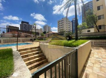 7682daf75b9a76f9d8c8245a333d04e5e5f50895 · Apartamento com 2 dormitórios, 59 m² - venda por R$ 650.000,00 ou aluguel por R$ 4.516,00/mês - Saúd