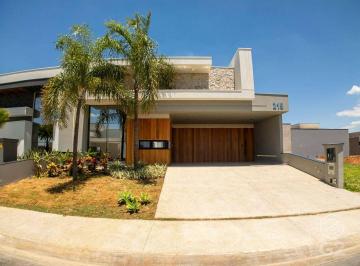f6b229660e668c4e81b603325c204f1faff10a27 · Casa á Venda no Condomínio Dona Maria Cândida com 03 Suítes sendo 01 com Closet – Indaiatuba - SP