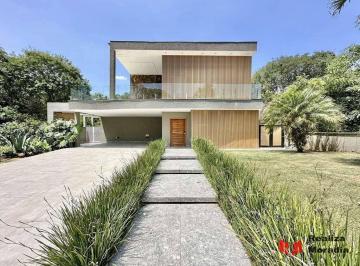 602c6a66d10c300b33898f755df12ecc4167996b · Casa à venda, 401 m² por R$ 2.500.000,00 - Jardim do Golf I - Jandira/SP