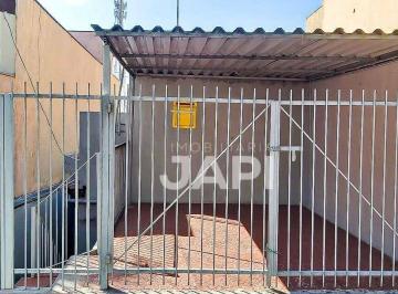 35be77053ad336c8b2452936cf6ce8ab3abdce2c · Casa a venda ,Vila Progresso, com 2 quartos, 138 m² por R$ 495.000 - Jundiaí/SP