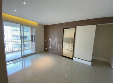 500c3a5df7c68f3b1dc1e90c2e46fb3b9b8afb8a · Apartamento 3 Dormitórios com Varanda Gourmet – Alpha Style, Alphaville