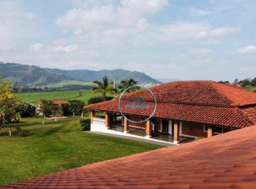 dc888f01a304d1404438dfde686f9c06b20b8599 · (CH-372) Chácara com 4 dormitórios à venda, 5224 m² por R$ 2.000.000 - Mirante de São Pedro - São Pe