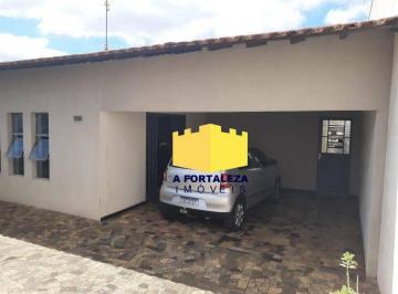 28905e053467008e9885fbd9226612ced14ddaa4 · Casa para venda em Americana SP