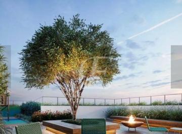 bbdb96374fe458dc46ab8c401c1db3331bac5adc · Penthouse à venda, 125 m² por R$ 2.535.000,00 - Vila Mariana - São Paulo/SP