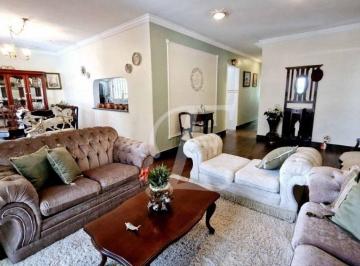 45fb8bad2491d694efb97671e51b82aa2db53b81 · Casa para venda em Vila Mazzei com 3 quartos, sendo 1 suíte, 200m²