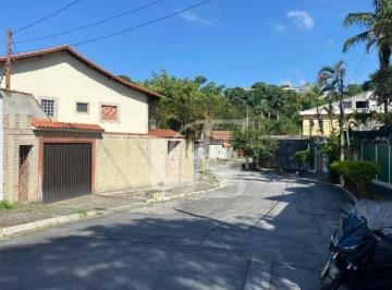 9b9de03c6651d4212473a8e9651a8c4c60722001 · Casa com 2 dormitórios à venda, 176 m² por R$ 720.000,00 - Jaçanã - São Paulo/SP
