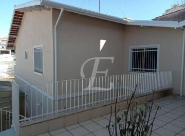 b5d02f082007f9eb0e1baa6bfc1518c80e325e7a · Sobrado com 4 quartos à venda, 234 m² por R$ 895.000 - Lauzane Paulista - São Paulo/SP