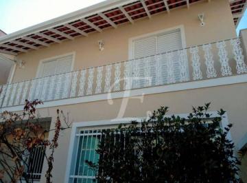 cf1ac397ec68e8284d6a74ac6dceeb6900650a00 · Sobrado com 4 quartos à venda, 234 m² por R$ 895.000 - Lauzane Paulista - São Paulo/SP