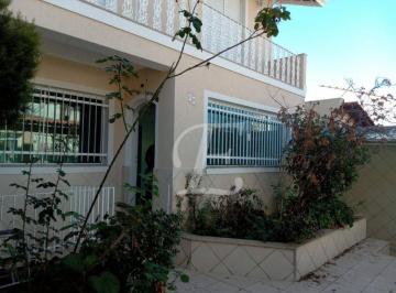 07ab3659974de7337c4d059dd898c456ba630f60 · Sobrado com 4 quartos à venda, 234 m² por R$ 895.000 - Lauzane Paulista - São Paulo/SP