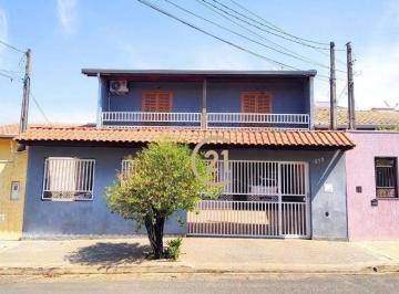 e4f09279f8c6ce2f6dc6db46a816809d6f305131 · Casa à Venda no Jardim Regina em Indaiatuba/SP - CA3330
