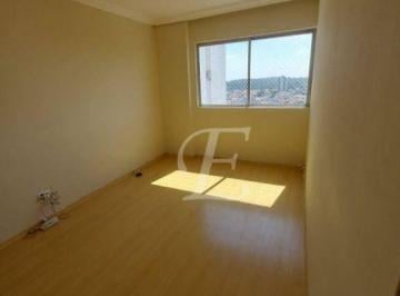 c07fed3b1422be8a29c313b5d0a02038f31464ae · Apartamento à venda, 62M2, 2 dormitórios, 1 vaga, próximo à Praça do Mandaqui, Conjuntos dos Bancári