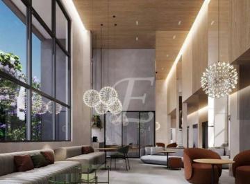 eff2b0741a9852e4c192390cbd5f386d06a936bf · Apartamento à venda, 75 m² por R$ 1.370.000,00 - Vila Mariana - São Paulo/SP