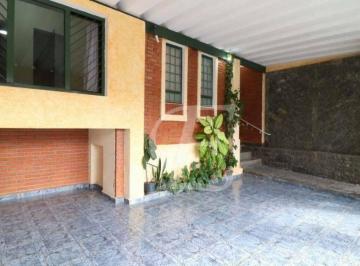 633af77bfddd2d432fab7c4c5bf54c6ec3c65b07 · Casa tipo para venda em Bortolândia com 4 quartos, sendo 1 suíte, 188m²