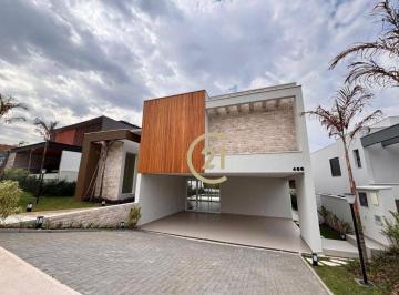 0e5f8fa912c80585e424f627f9e46e2740b58f53 · Casa/sobrado à venda no Condomínio Villa dos Pinheiros - Parque Villa dos Pinheiros em Indaiatuba/SP