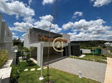 512ff4beebb9057962a8d27bff818e9de4d7c6cf · Casa/sobrado à venda no Condomínio Villa Dos Pinheiros - Parque Villa dos Pinheiros em Indaiatuba/SP