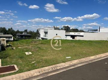 617e2b92b4d8f220e5c70f22c552a5b64ce83247 · Terreno à venda no Condomínio Villa dos Pinheiros - Parque Villa dos Pinheiros em Indaiatuba/SP - TE