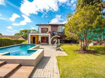 edd5f1cfadb06e09882833a1dd11664a5f2f7731 · Chácara à venda - Condominio Horizonte azul - Itupeva/SP - CH0205