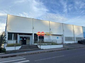 93f81a1730da9f21b54109adf45d464dc6746b04 · Salão Comercial / Centro