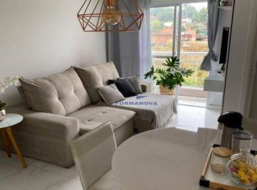 8b7463a0dc90a55cad9508493793c5019c8b5429 · Apartamento de 2 quartos para venda no Grand Club Cotia/SP