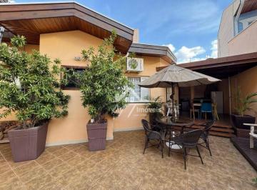 f3eb3679941146a280dec6e055f56f81fc83ec3d · Casa com 3 dormitórios à venda, 289 m² por R$ 1.250.000 - Planalto do Sol - Sumaré/SP