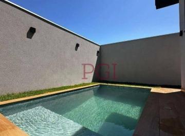 f7dfdf1e0428a83eb6ce9ff0a92f6b6fde601a29 · Casa com 3 dormitórios à venda, 167 m² por R$ 1.350.000,00 - Recreio Anhangüera - Ribeirão Preto/SP