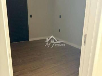 0cf5030d69af05ea3c74e7490bd842ec2ba0c12a · Casa com 3 dormitórios à venda, 170 m² por R$ 1.250.000 - Parque dos Pinheiros - Hortolândia/SP